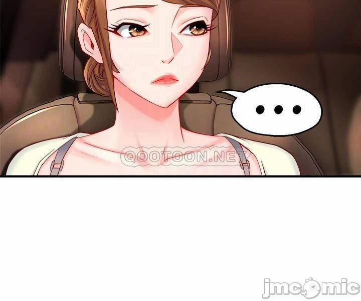 Trưởng Phòng Mật Báo 42 trang 3