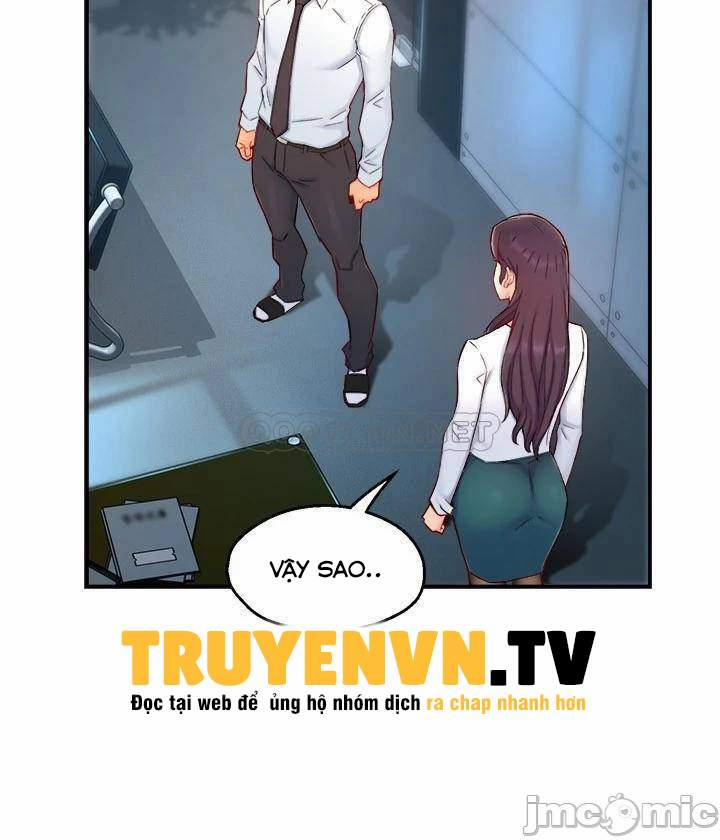 Trưởng Phòng Mật Báo 43 trang 13