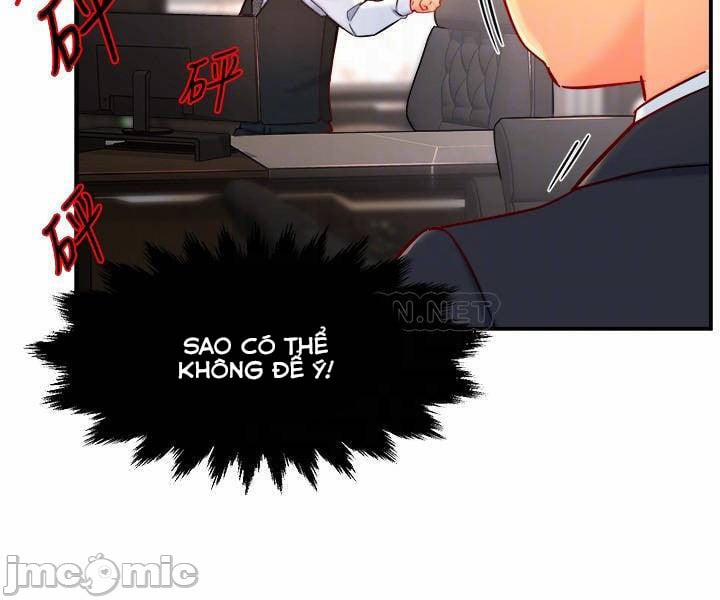 Trưởng Phòng Mật Báo 44 trang 12