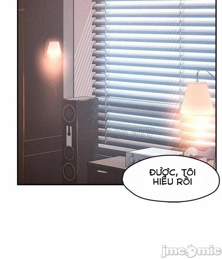 Trưởng Phòng Mật Báo 44 trang 24