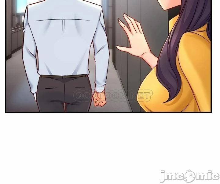 Trưởng Phòng Mật Báo 44 trang 28