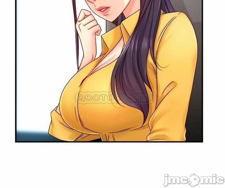 Trưởng Phòng Mật Báo 44 trang 30