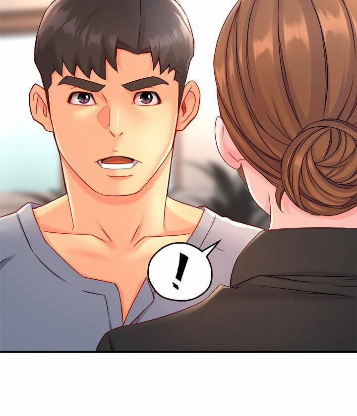 Trưởng Phòng Mật Báo 53 trang 20