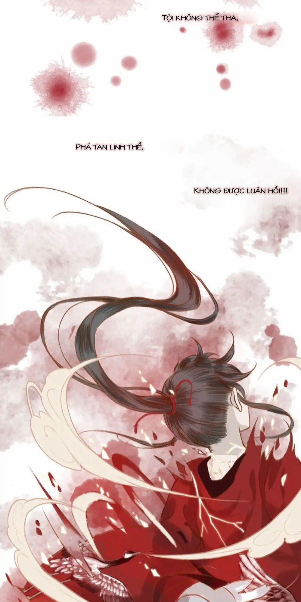 Trường Phong Quyển 0 trang 7
