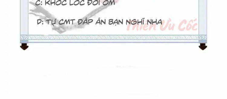 Trường Phong Quyển 1 trang 23