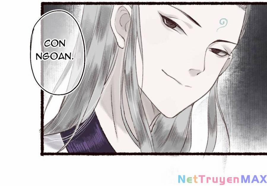 Trường Phong Quyển 11 trang 24