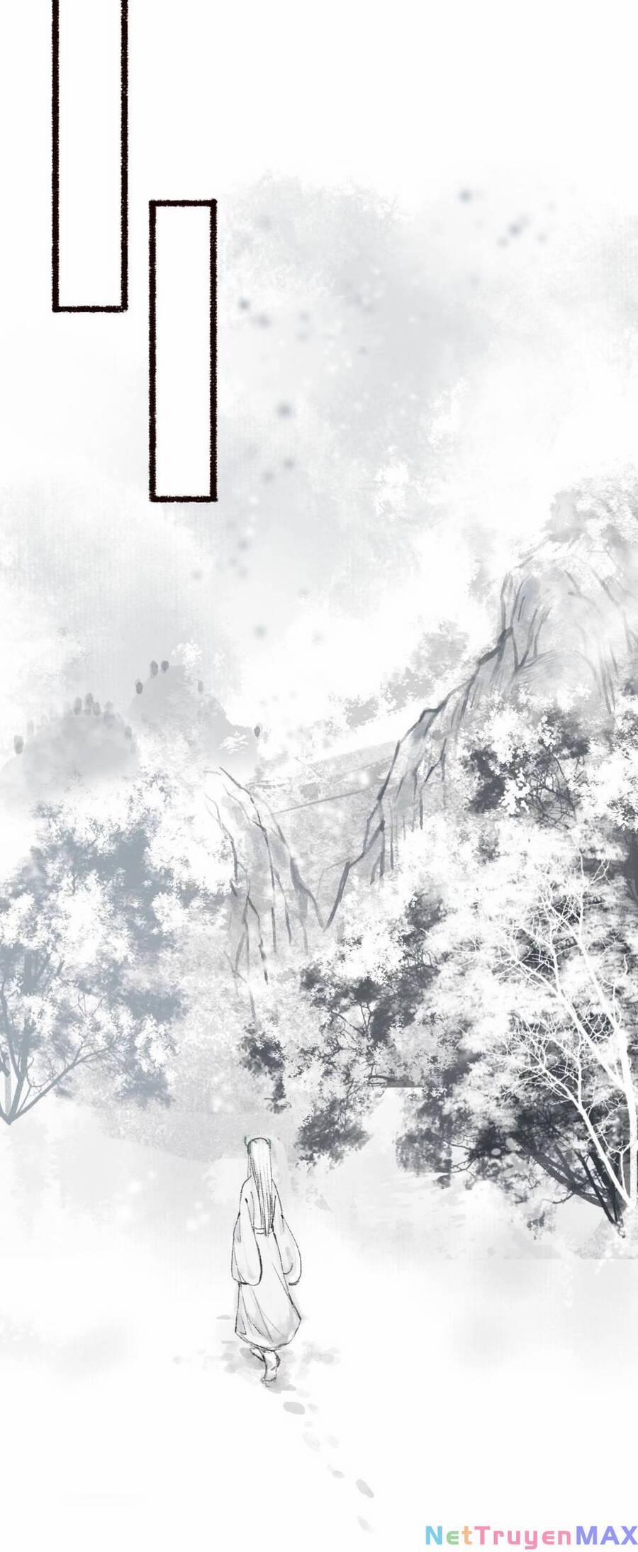 Trường Phong Quyển 12 trang 13