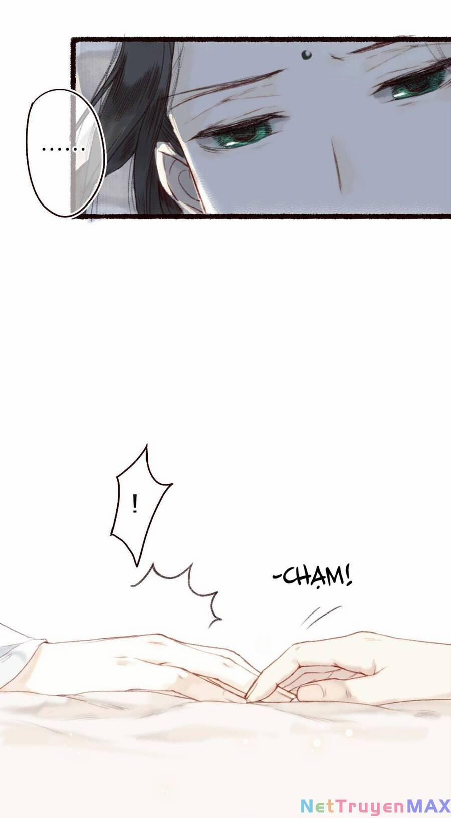 Trường Phong Quyển 12 trang 20