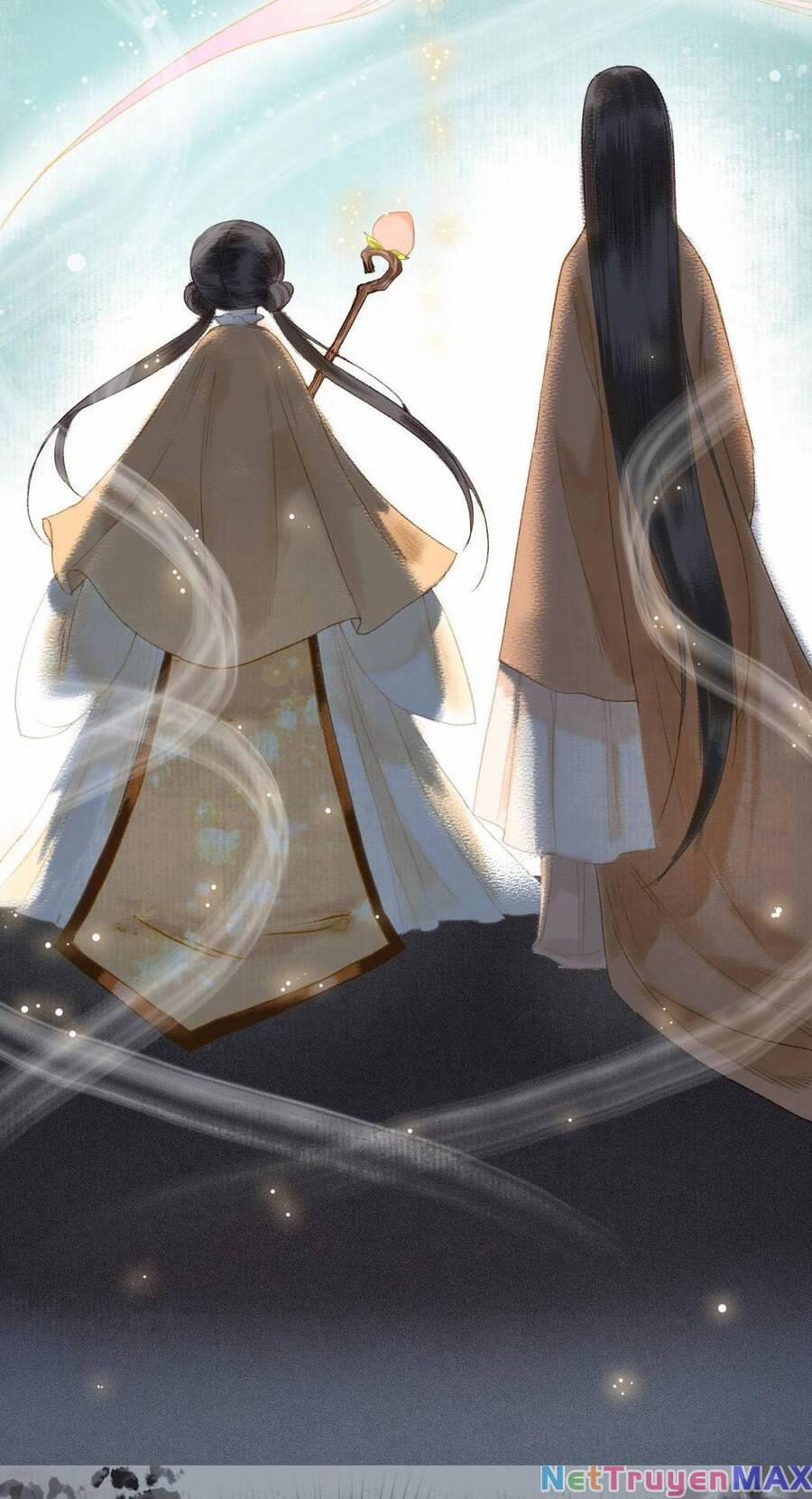 Trường Phong Quyển 13 trang 27