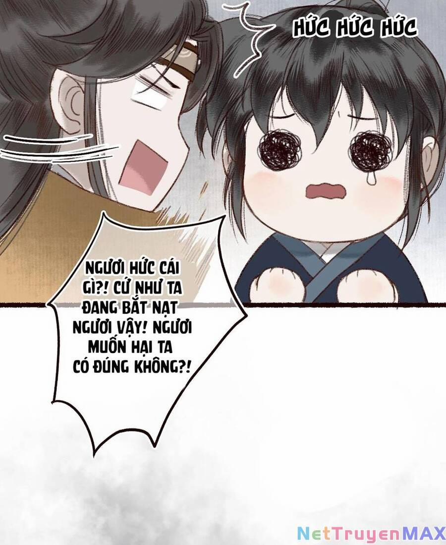 Trường Phong Quyển 13 trang 36