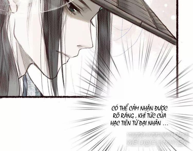 Trường Phong Quyển 3 trang 30