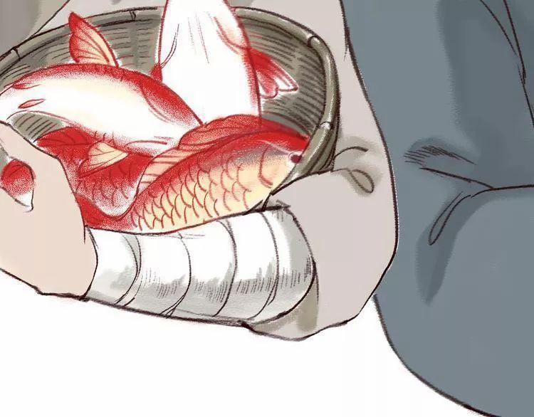 Trường Phong Quyển 3 trang 7