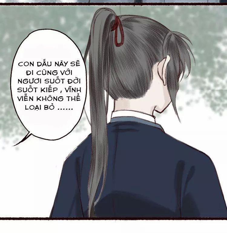 Trường Phong Quyển 4 trang 41