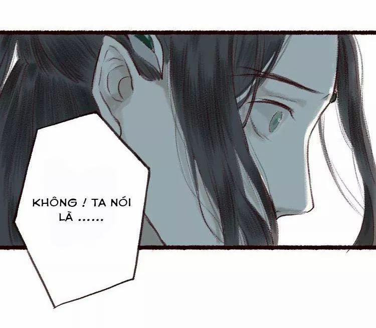 Trường Phong Quyển 4 trang 48