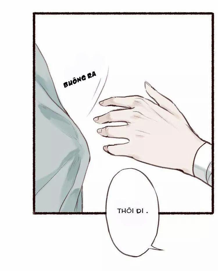 Trường Phong Quyển 4 trang 49