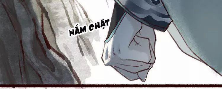 Trường Phong Quyển 4 trang 52