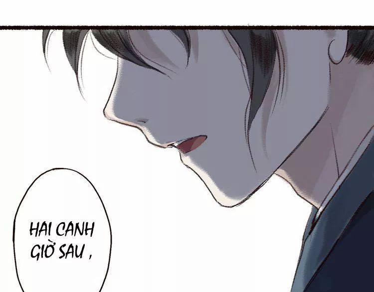 Trường Phong Quyển 5 trang 18
