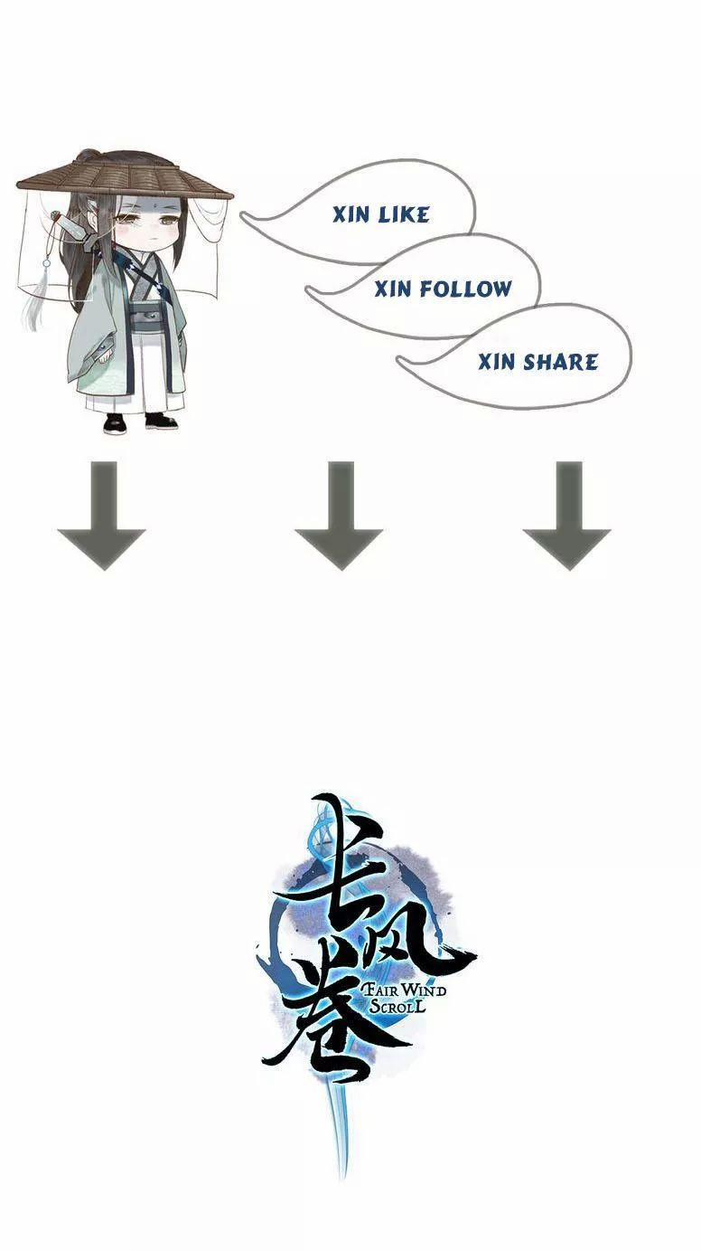 Trường Phong Quyển 5 trang 48