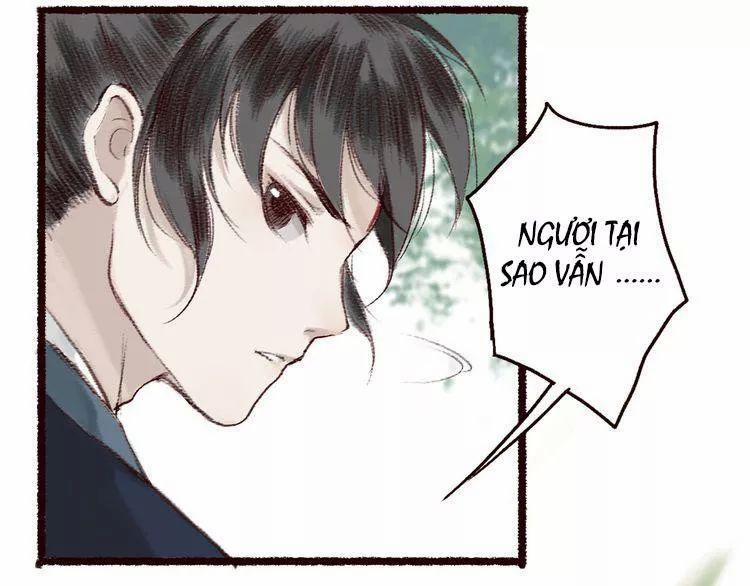 Trường Phong Quyển 5 trang 7