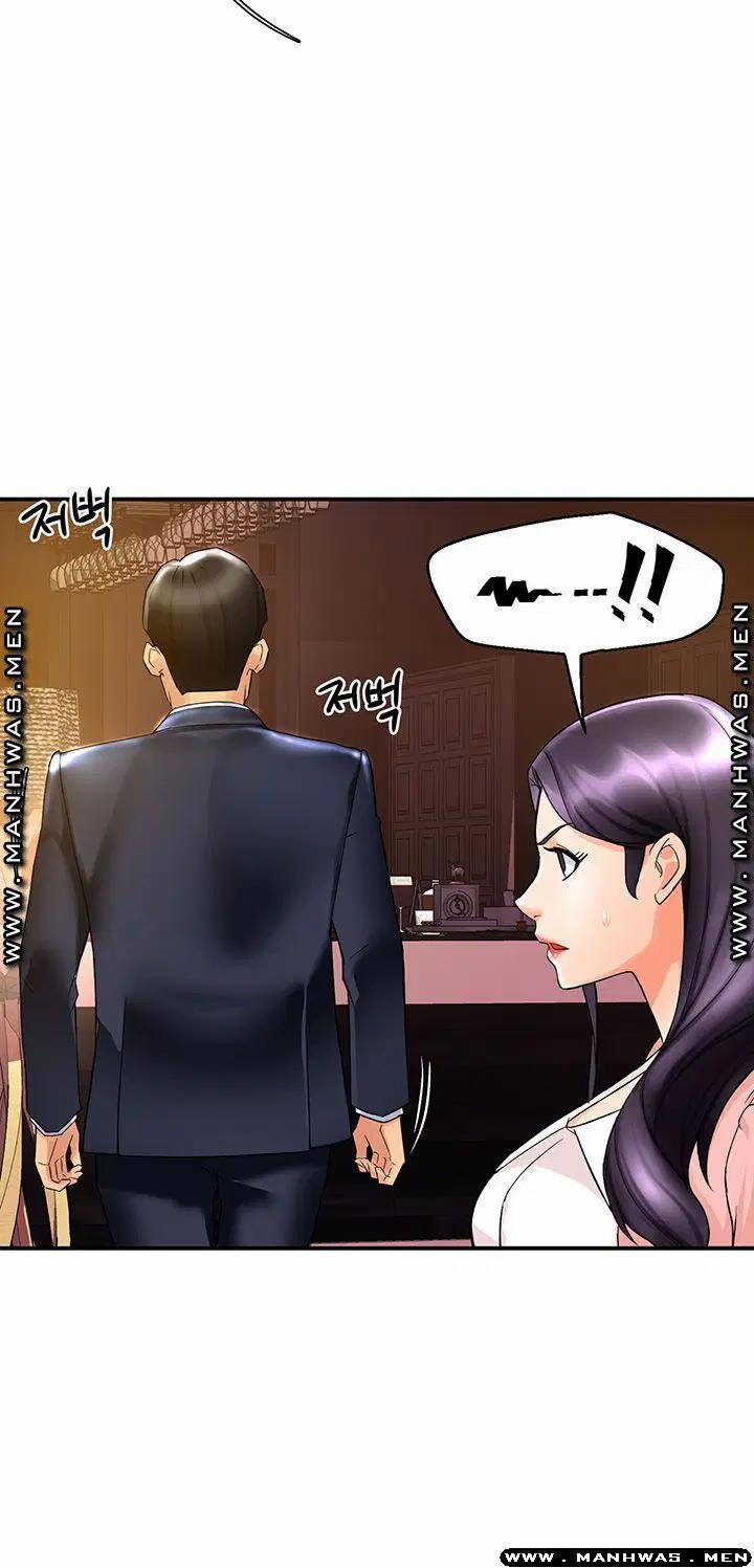 TRƯỞNG PHÒNG XINH ĐẸP 16 trang 26