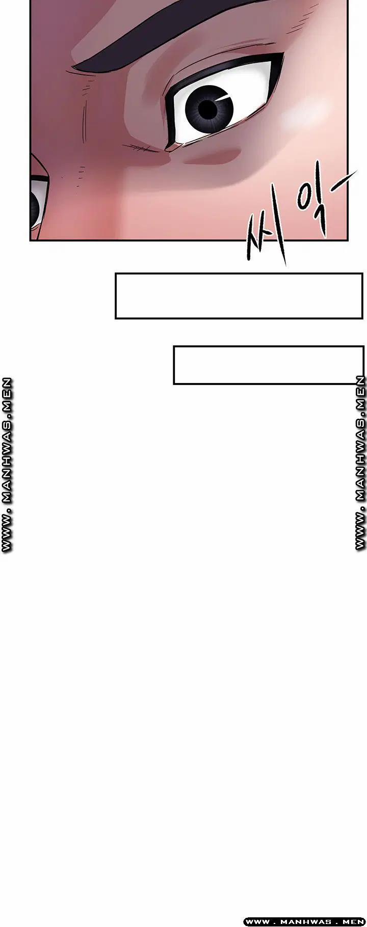 TRƯỞNG PHÒNG XINH ĐẸP 16 trang 37