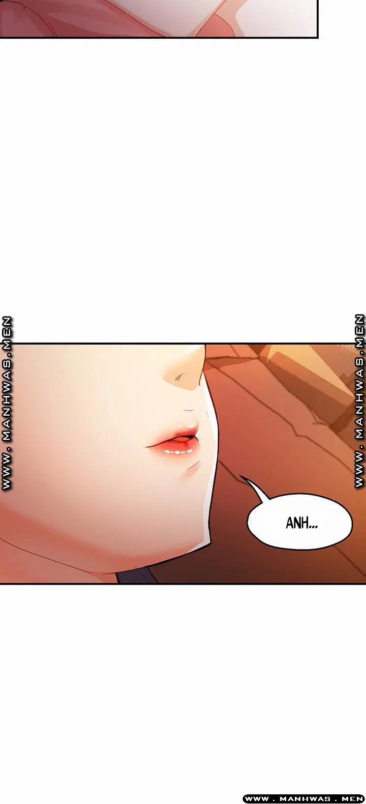 TRƯỞNG PHÒNG XINH ĐẸP 16 trang 45