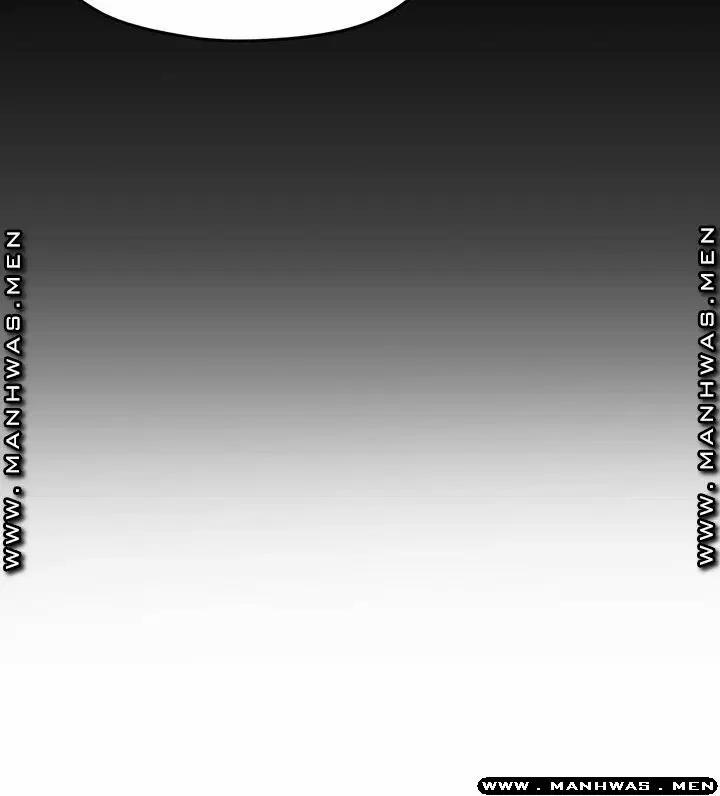 Trưởng phòng xinh đẹp 17 trang 16