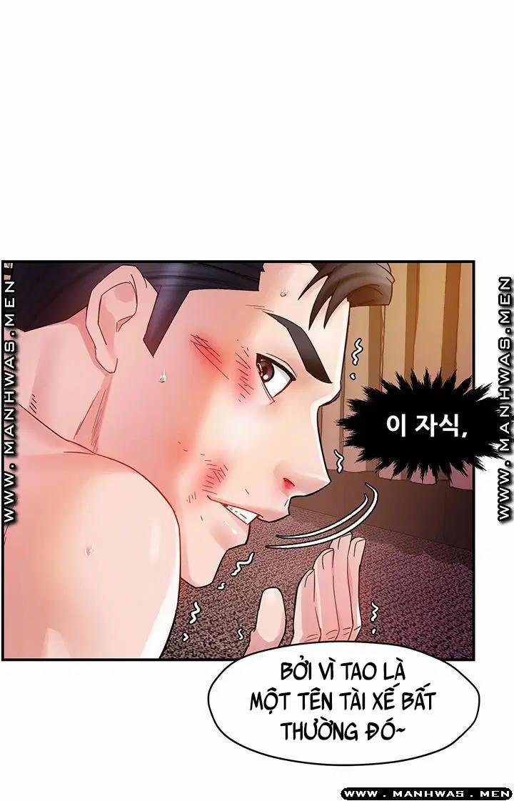 Trưởng phòng xinh đẹp 17 trang 25