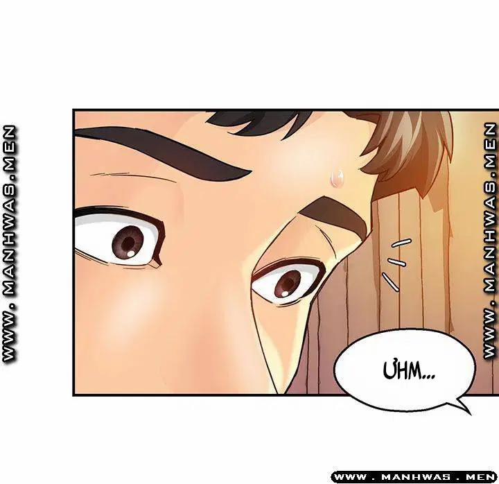 Trưởng phòng xinh đẹp 17 trang 48