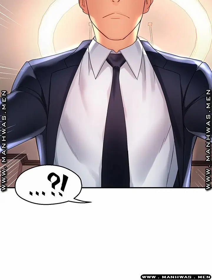 Trưởng phòng xinh đẹp 17 trang 50