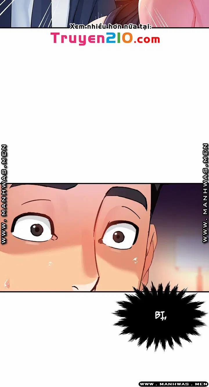 Trưởng phòng xinh đẹp 17 trang 52