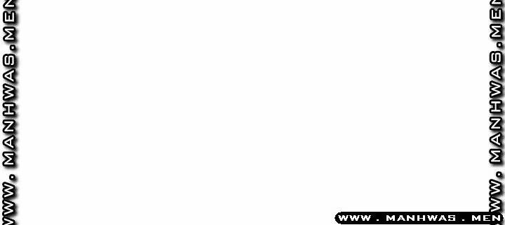 Trưởng phòng xinh đẹp 17 trang 54