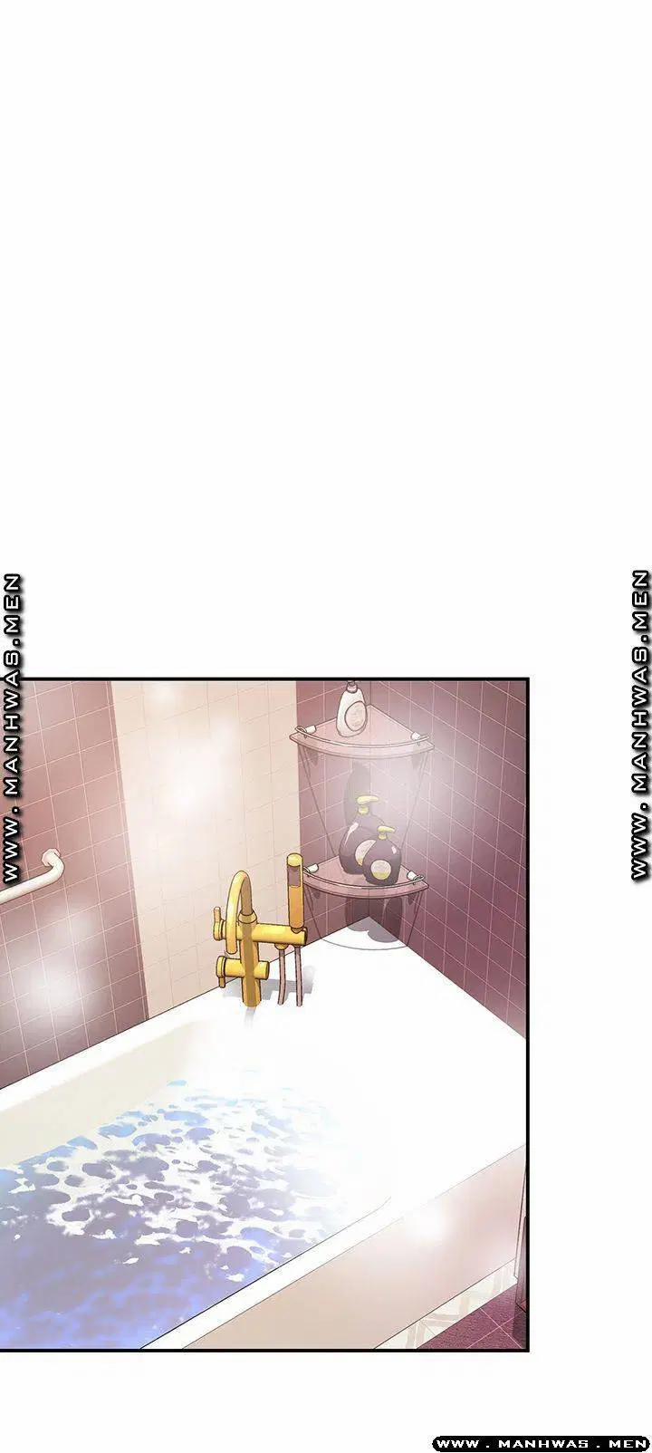 Trưởng phòng xinh đẹp 18 trang 15