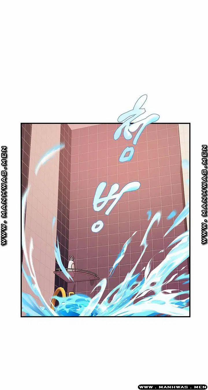 Trưởng phòng xinh đẹp 18 trang 19