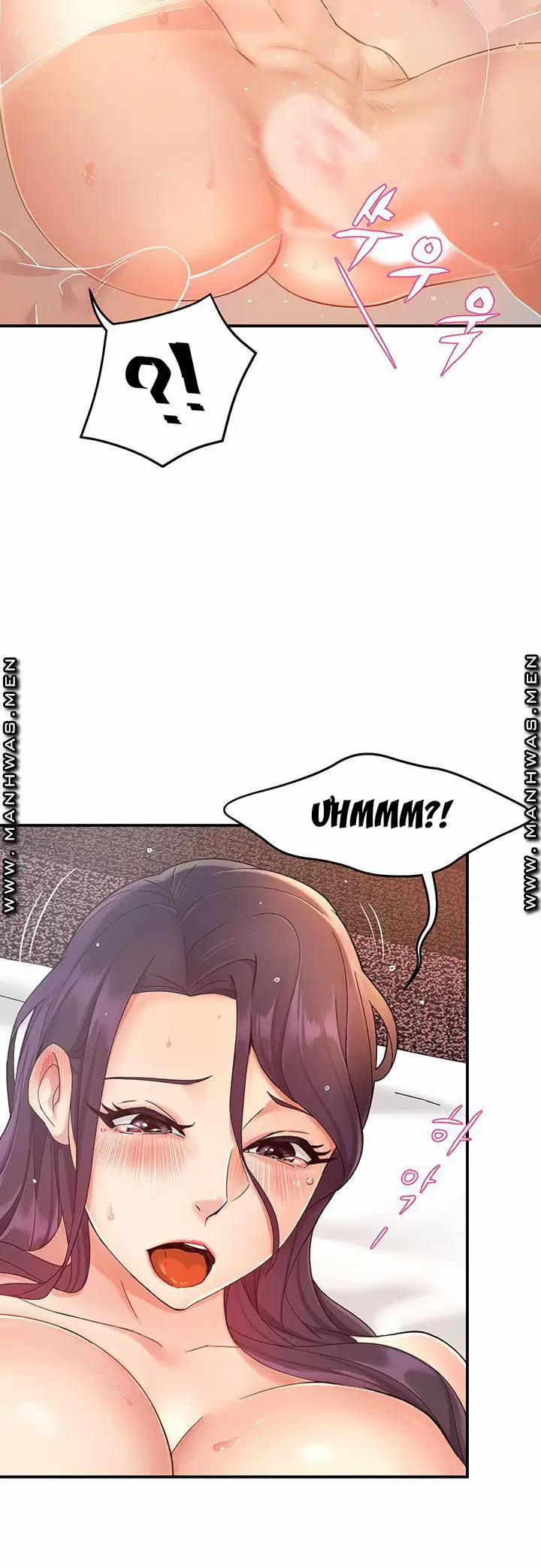 Trưởng phòng xinh đẹp 19 trang 17