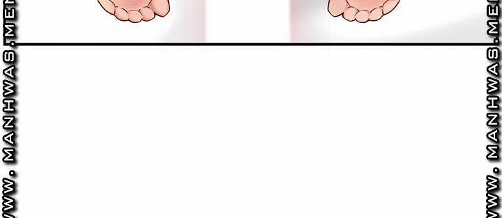 Trưởng phòng xinh đẹp 19 trang 26