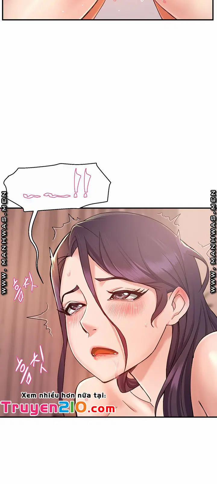 Trưởng phòng xinh đẹp 19 trang 34