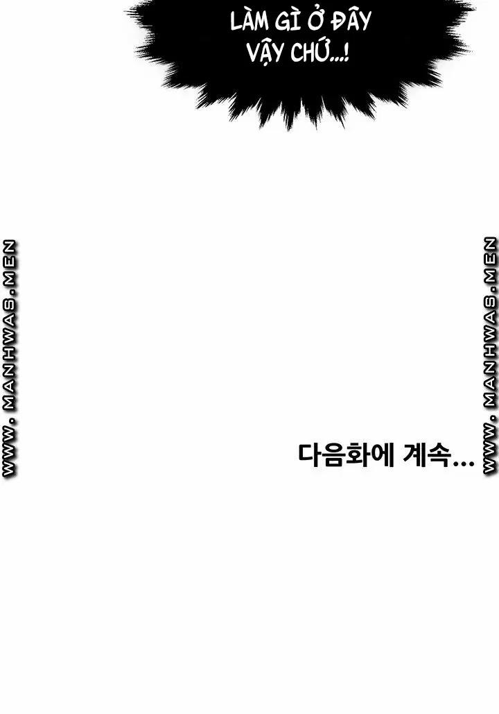 Trưởng phòng xinh đẹp 19 trang 47