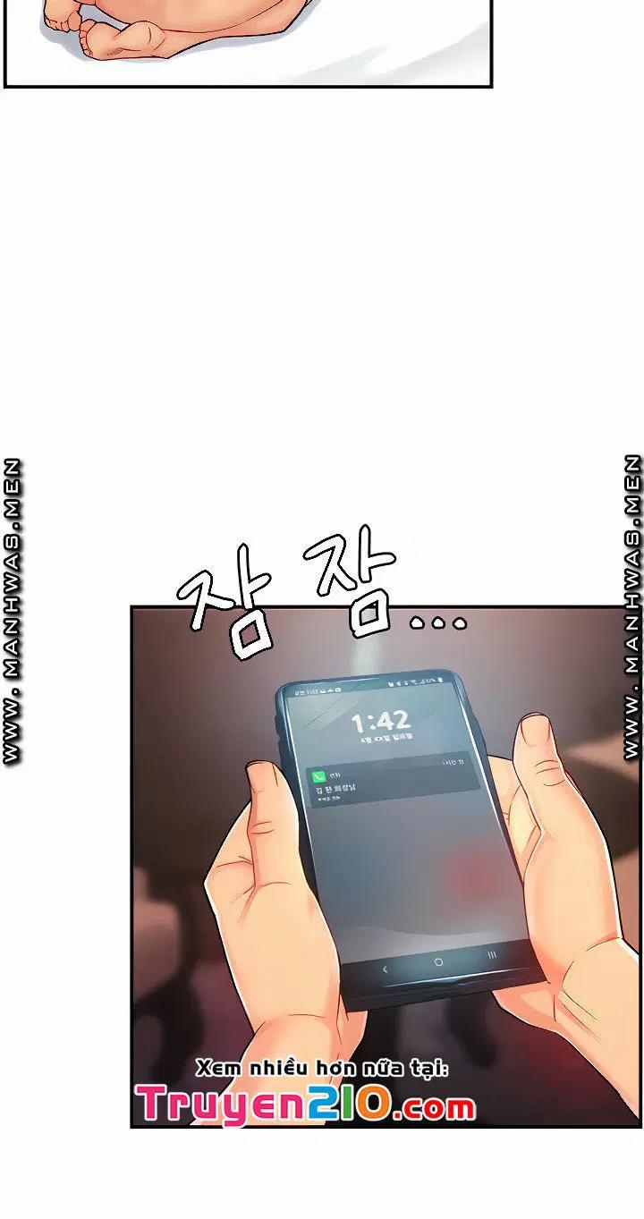 Trưởng phòng xinh đẹp 20 trang 11