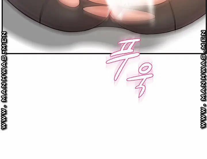 Trưởng phòng xinh đẹp 20 trang 18