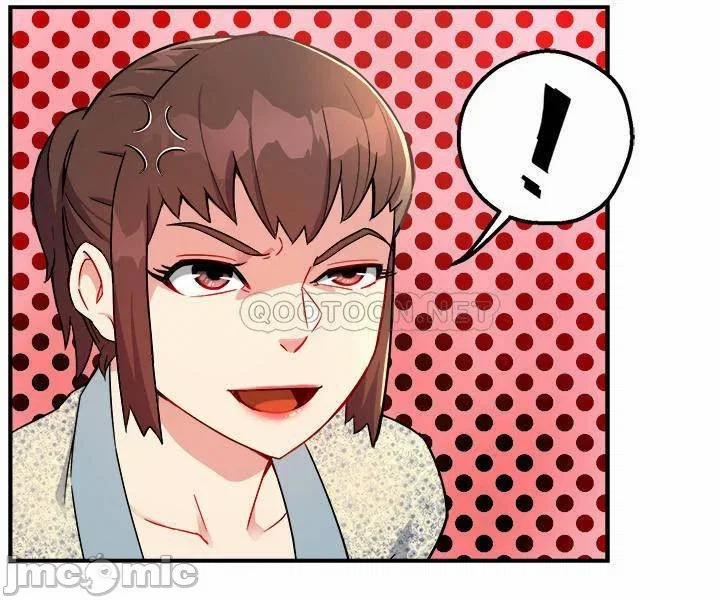 Trưởng phòng xinh đẹp 25 trang 26