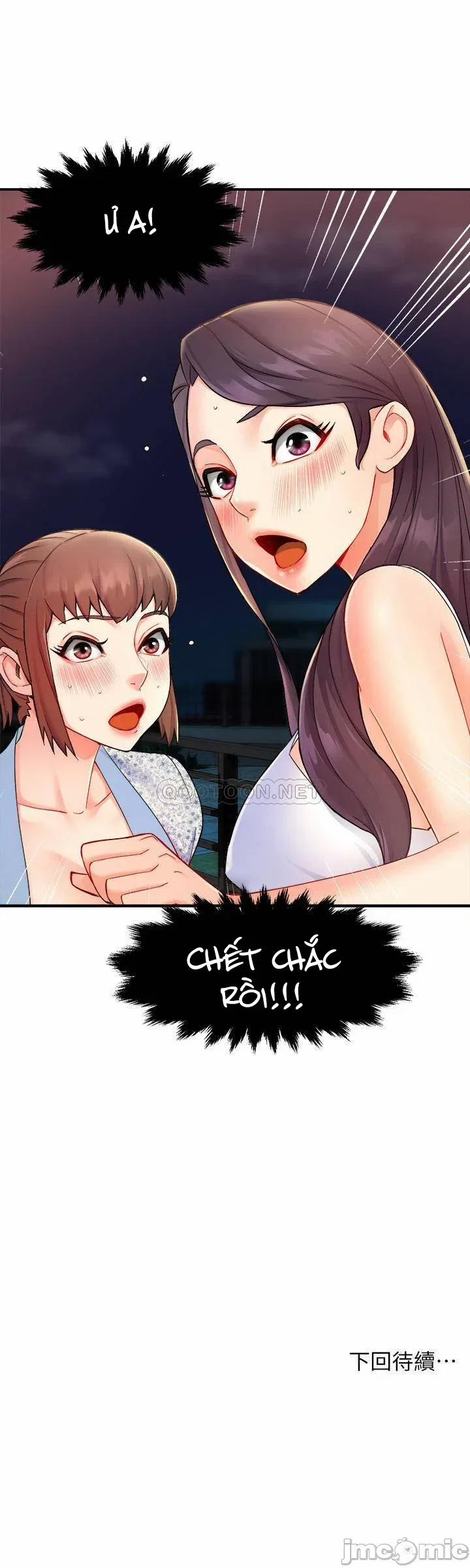 Trưởng phòng xinh đẹp 25 trang 29