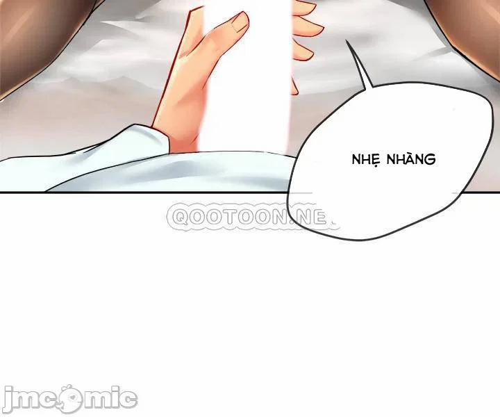 Trưởng phòng xinh đẹp 28 trang 14