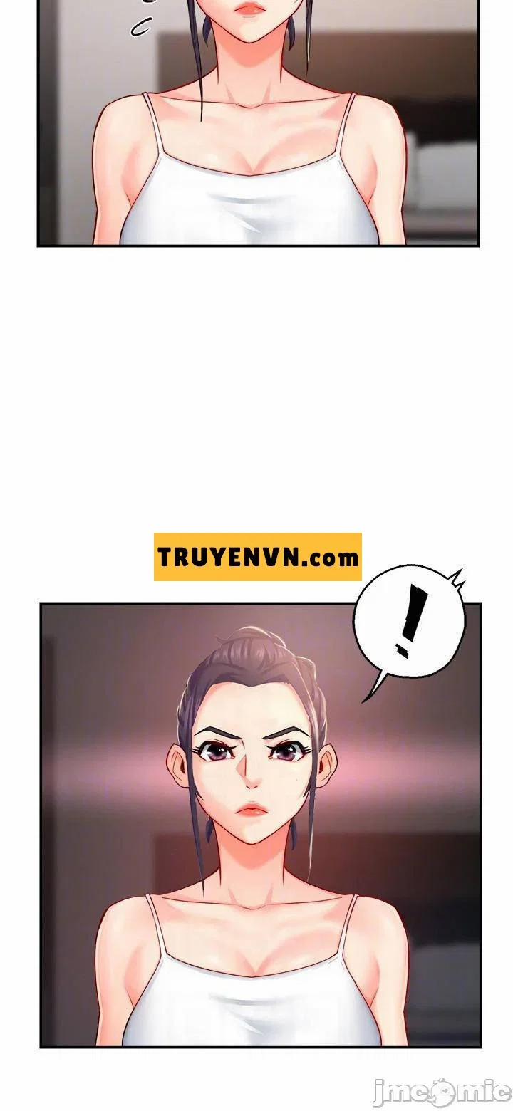 Trưởng phòng xinh đẹp 30 trang 10