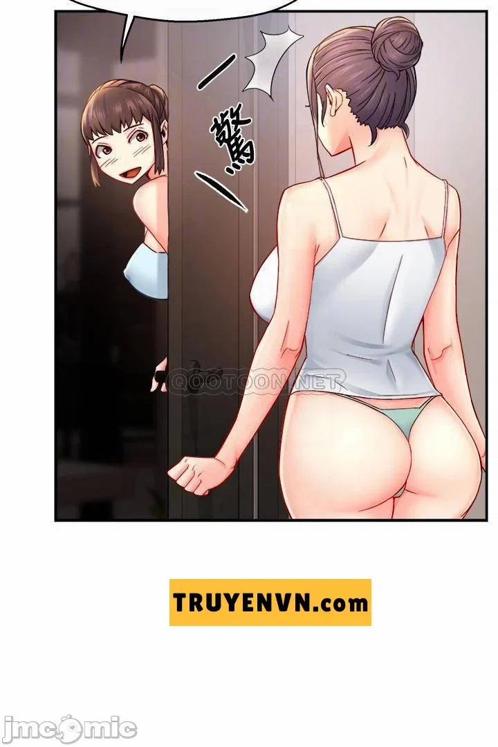 Trưởng phòng xinh đẹp 30 trang 12