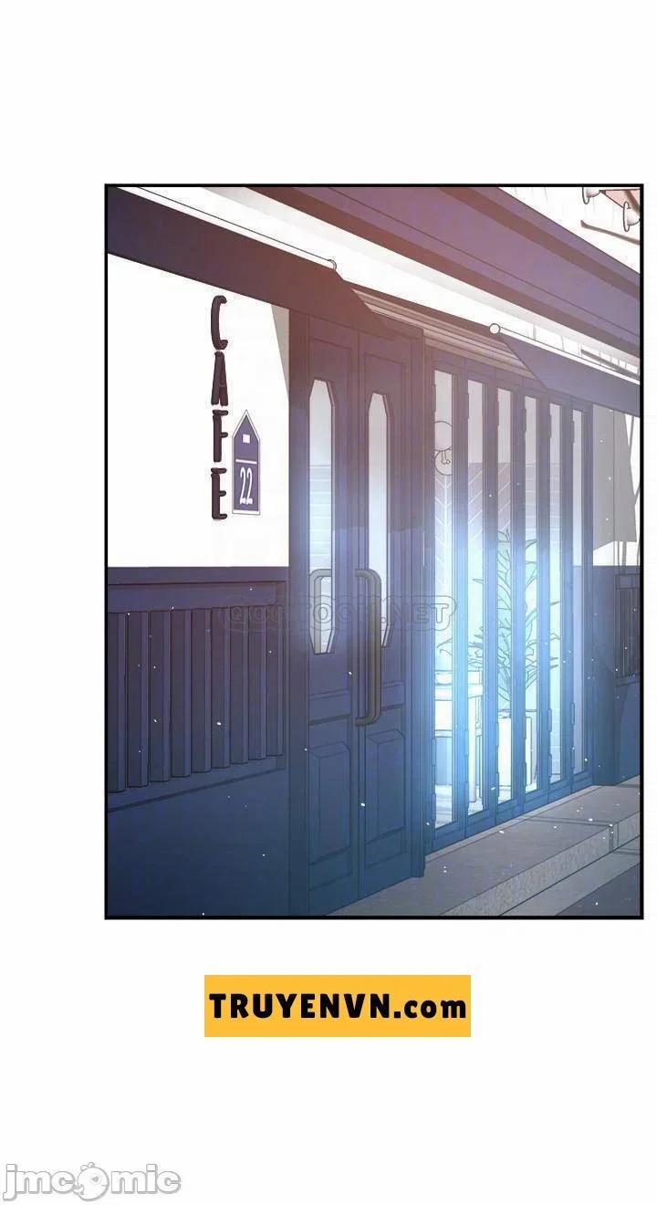 Trưởng phòng xinh đẹp 30 trang 14