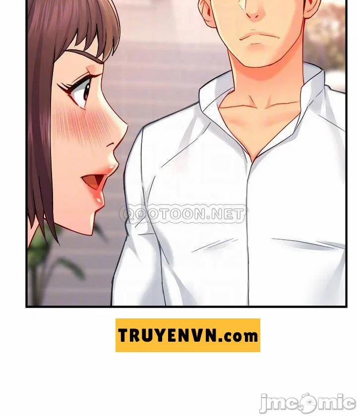 Trưởng phòng xinh đẹp 30 trang 16