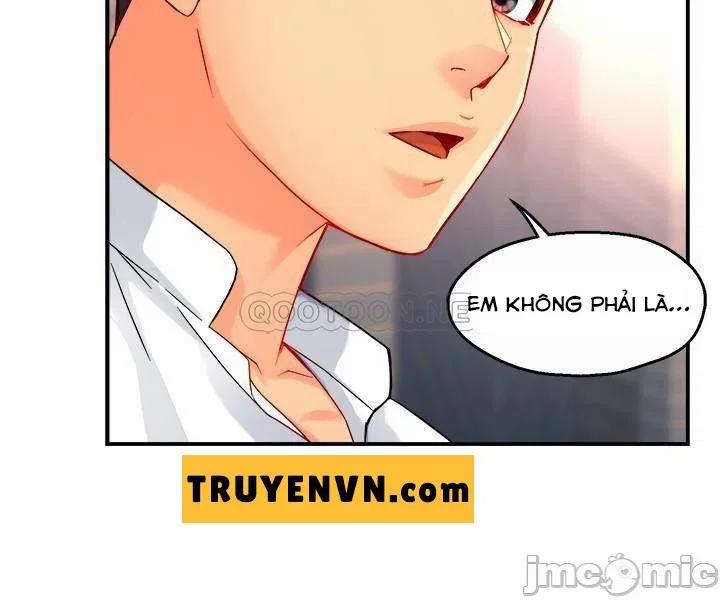 Trưởng phòng xinh đẹp 30 trang 24