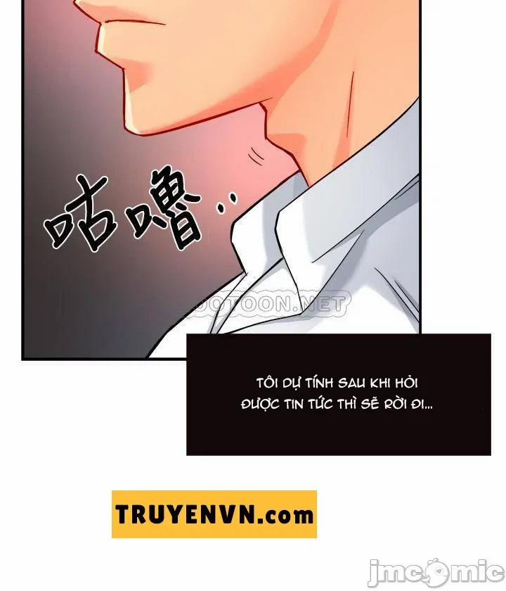 Trưởng phòng xinh đẹp 30 trang 28