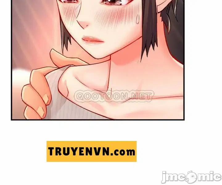 Trưởng phòng xinh đẹp 30 trang 30